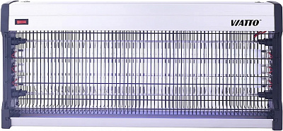 Инсектицидная лампа Viatto EGO-04-60W