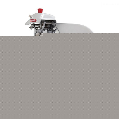 Слайсер Berkel Essentia BES350 1Ф