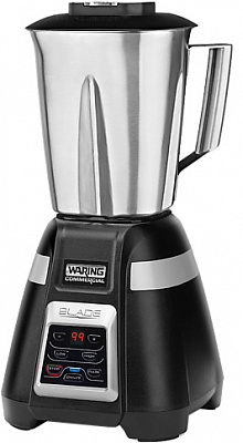 Блендер Waring BB340SE