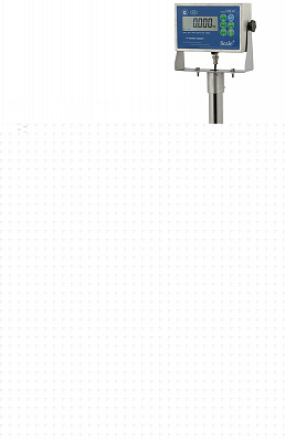 Весы товарные Scale СКЕ-Н-300-6080