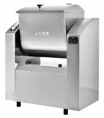 Тестомес для крутого теста Foodatlas HWJ-12.5(H) (220V)