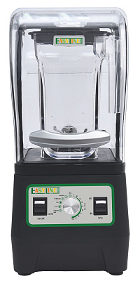 Блендер Fimar (Easyline) FT901MD