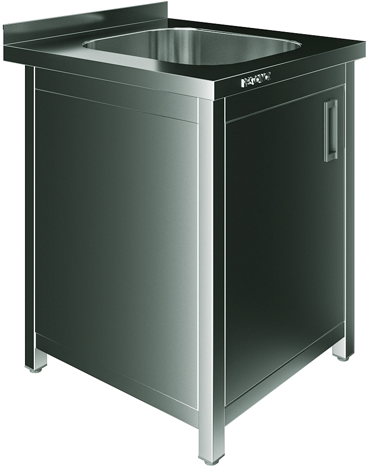 Рукомойник Restoinox РНЗ-50/60/85-Б