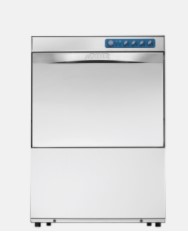 МАШИНА ПОСУДОМОЕЧНАЯ DIHR GS 50+DDE+FS+XP