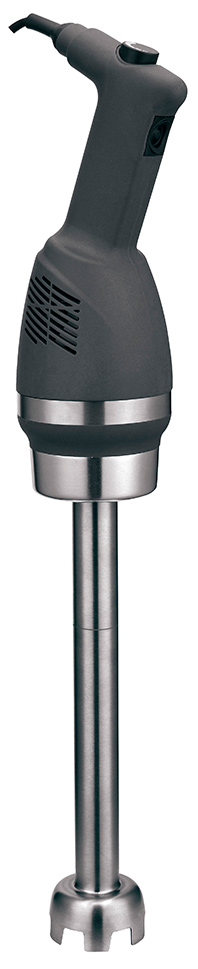 Миксер погружной Viatto VA-HM-305