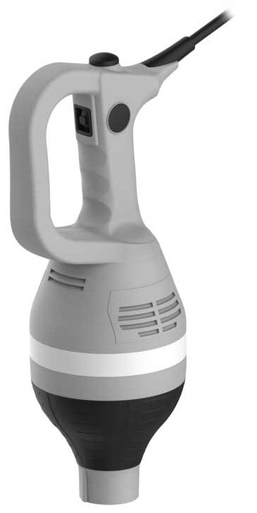 Миксер ручной Sirman Vortex 55VT