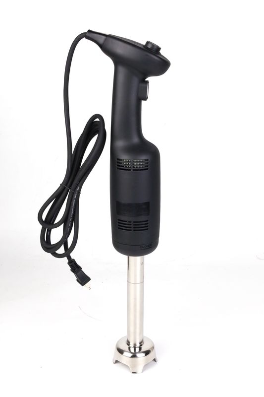 Миксер ручной Hurakan HKN-MPX160 COMBI