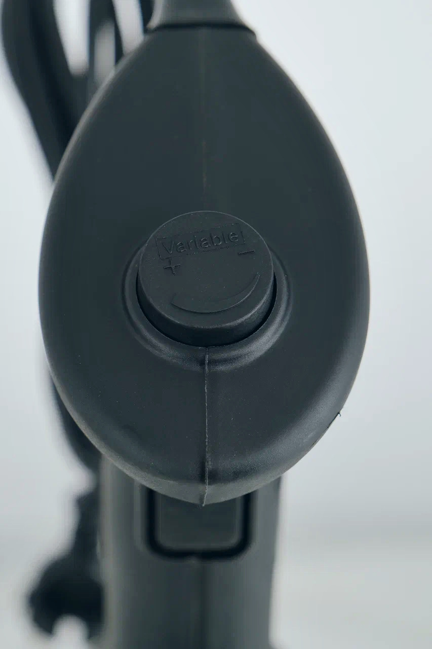 МИКСЕР ПОГРУЖНОЙ HURAKAN HKN-MPX160
