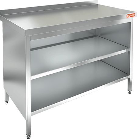 СТОЛ ПРИСТЕННЫЙ НСЗО-16/7Б