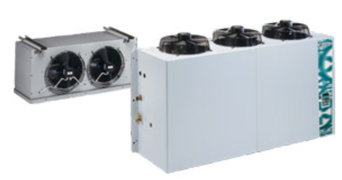 Сплит-система Rivacold SPM200Z012