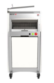 ХЛЕБОРЕЗКА JAC ECO+ 450 3Ф