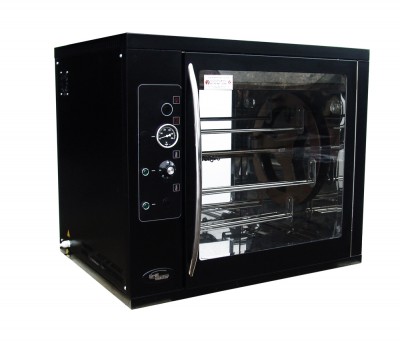 Гриль для кур Grill Master Ф3Кк1Э (22119)