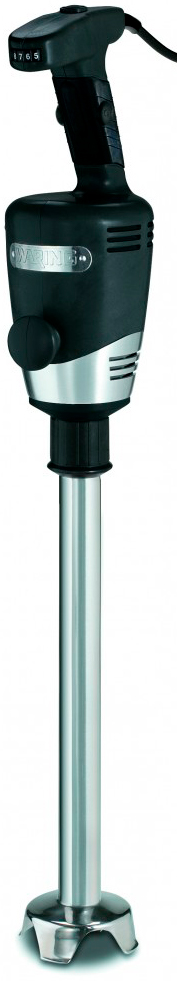 Миксер ручной Waring WSB60CE