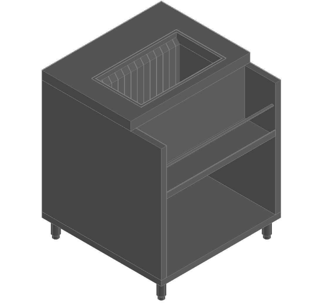 СТАНЦИЯ БАРНАЯ HICOLD НБМВЛ-7/7