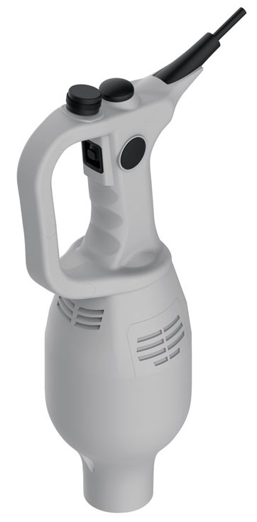 Миксер ручной Sirman Ciclone 20 VT