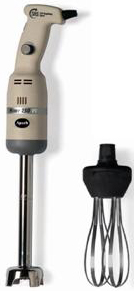 Миксер ручной Apach AHM250V250C