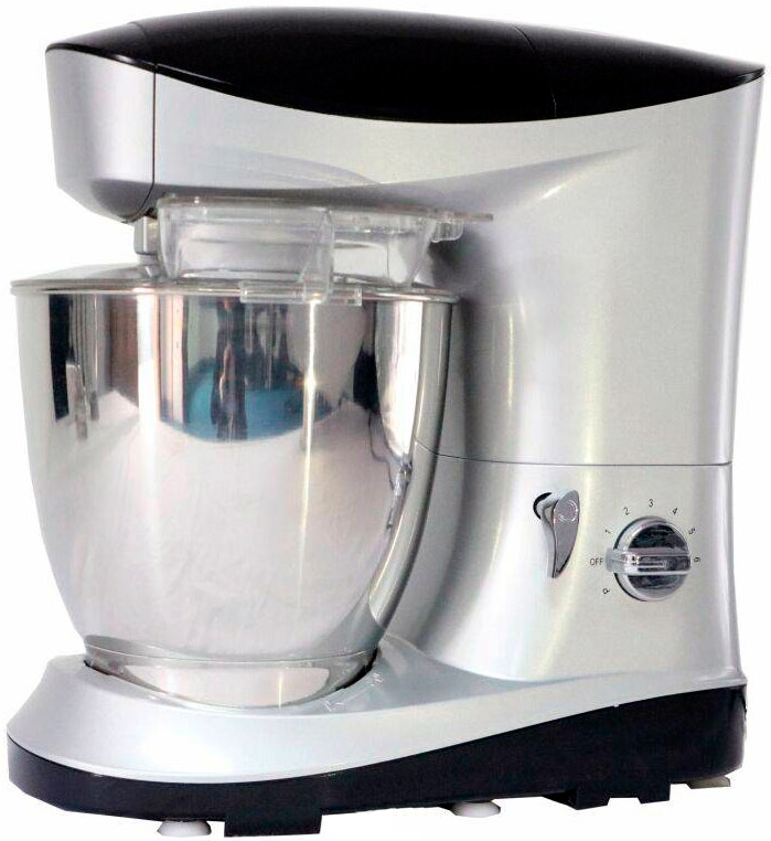 Планетарный миксер Gastromix B 7 Eco