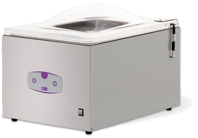 Машина вакуумной упаковки Besser Vacuum Bora