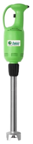 МИКСЕР ПОГРУЖНОЙ FIMAR MX40