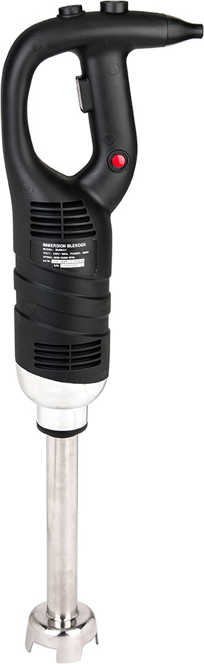 Миксер погружной Viatto VA-IB450AV