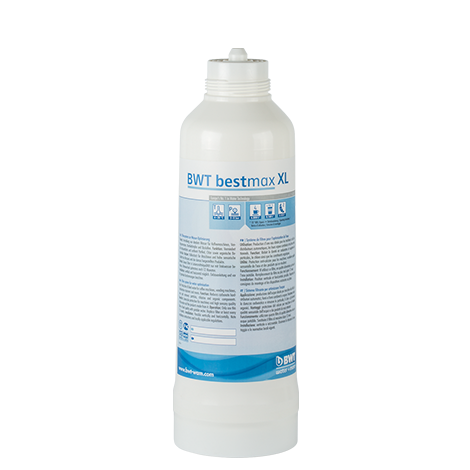 Фильтр  Bwt Bestmax XL Cartridge single (812114), арт.812114