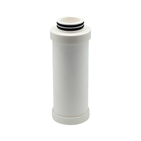 Сменный картридж угольный 7'' FILTER CARTRIDGE CARBON 7'' 25MY (RB5094211)