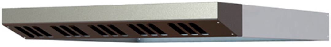 Миксер ручной Apach AHM350V300