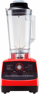 Блендер Viatto VBL-1350