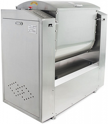 Тестомес для крутого теста Foodatlas HWT-50(H)