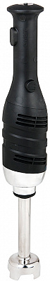 Миксер погружной Viatto VA-IB280AV