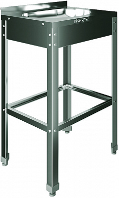 Рукомойник Restoinox РНО-50/45/85-Б
