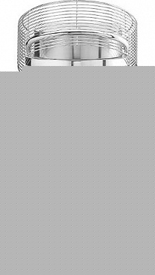 Пресс для пиццы Cuppone PZF/30DS