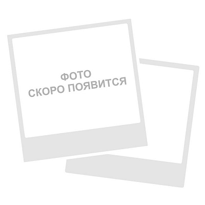 Набор для нарезки картофеля фри 8х16мм 28159