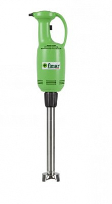 МИКСЕР ПОГРУЖНОЙ FIMAR MX42S