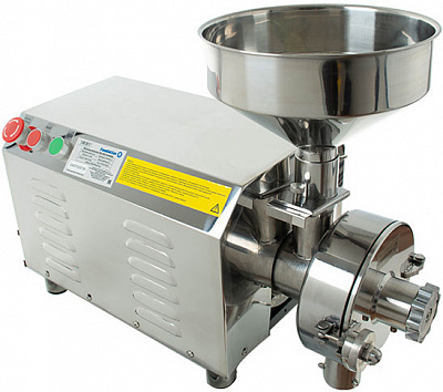 Измельчитель Foodatlas HR-3600