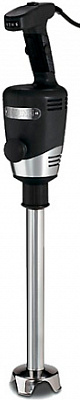 Миксер ручной Waring WSB55CE