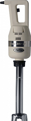 Миксер ручной Fama Mixer 350 VF + насадка 400мм