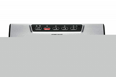 Вакуумный упаковщик бескамерный Rommelsbacher VAC 385