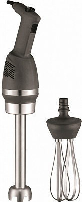 Миксер погружной Gastrorag SB-177