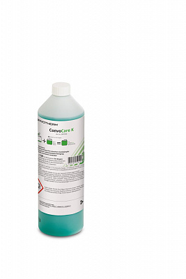 Средство ополаскивающее Convotherm ConvoCare K 1 л