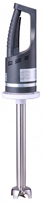 Миксер погружной Viatto VA-HM-280