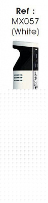 Миксер ручной Dynamic Dynamix 160 MX057